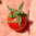 Pomodoro Ciliegino Rosso