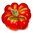 Tomato Collection - 200 Seeds in 20 Varieties