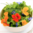 Edible Flowers Mix